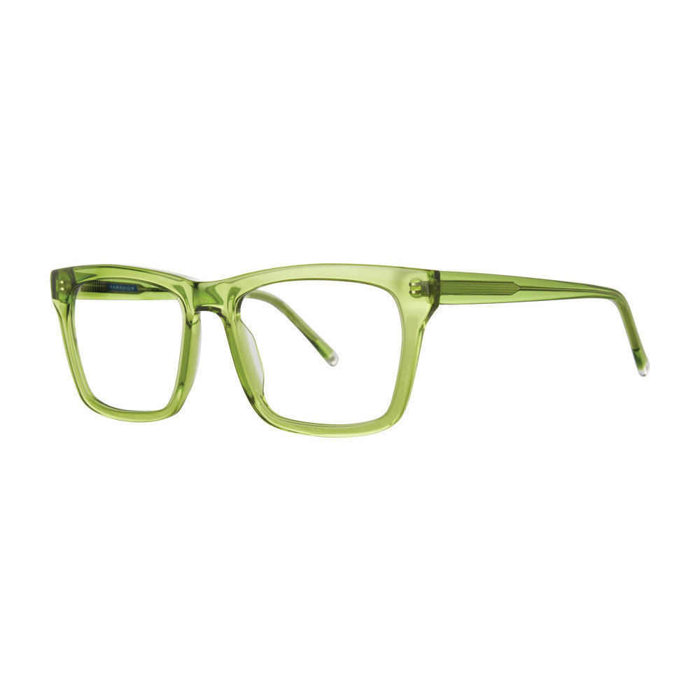 Paradigm Keaton Eyeglasses Liberty 54mm